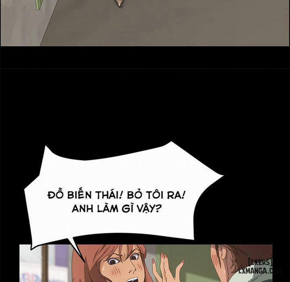 15 Phút 15 trang 36