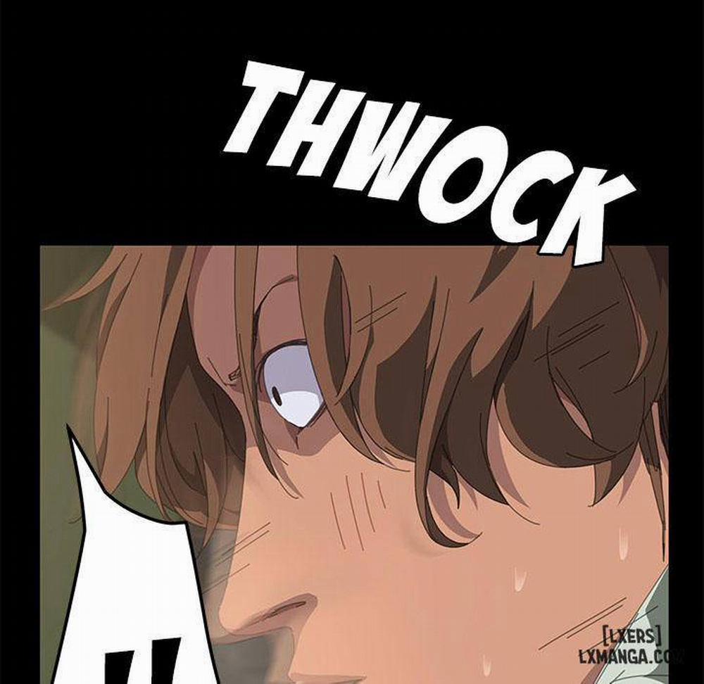 15 Phút 15 trang 39