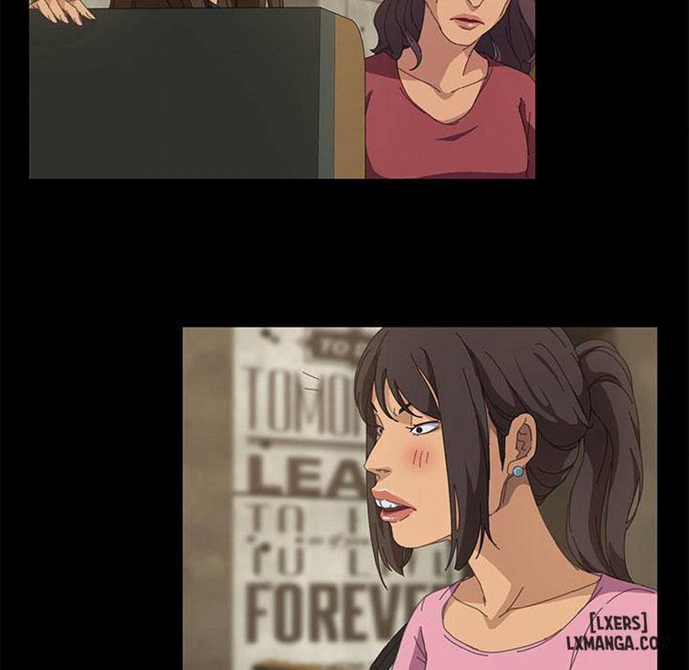 15 Phút 15 trang 43