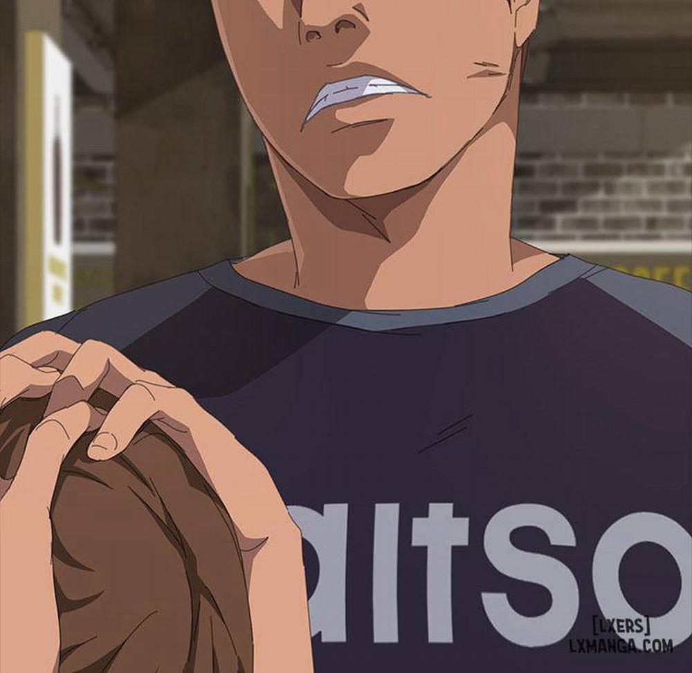 15 Phút 15 trang 47