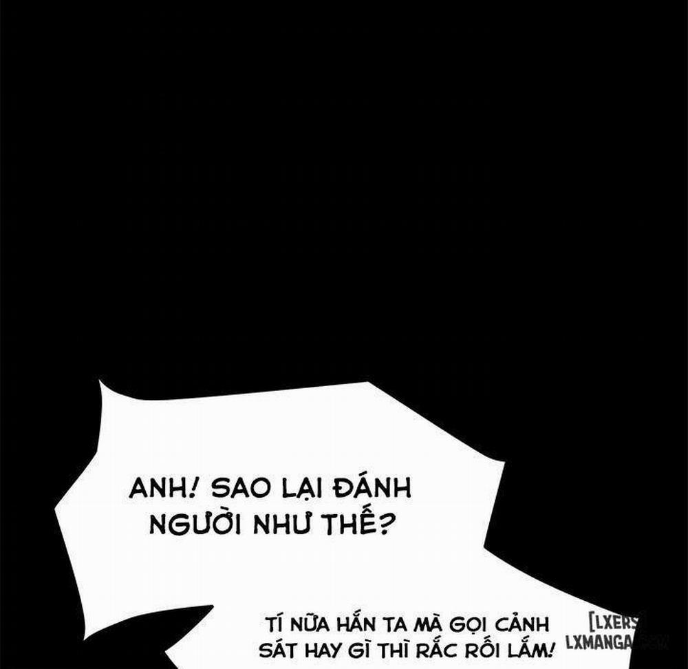 15 Phút 15 trang 49