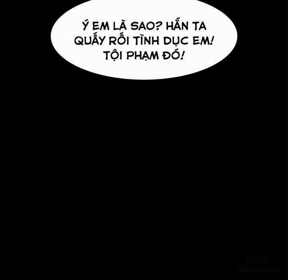 15 Phút 15 trang 52