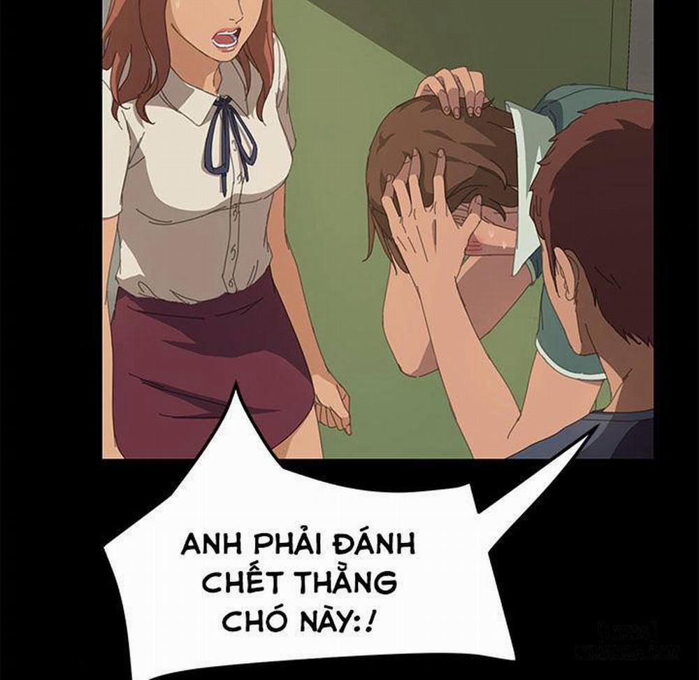 15 Phút 15 trang 56