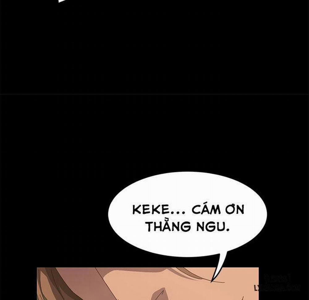 15 Phút 15 trang 57