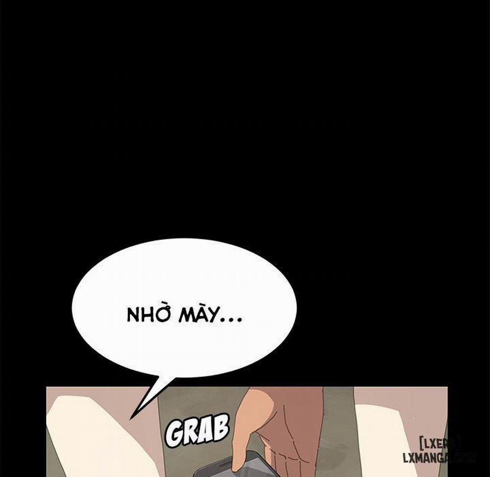 15 Phút 15 trang 61