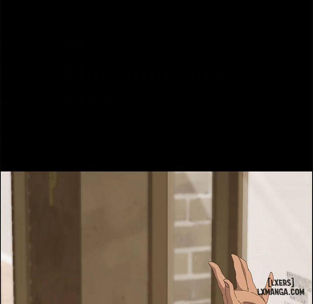 15 Phút 15 trang 64