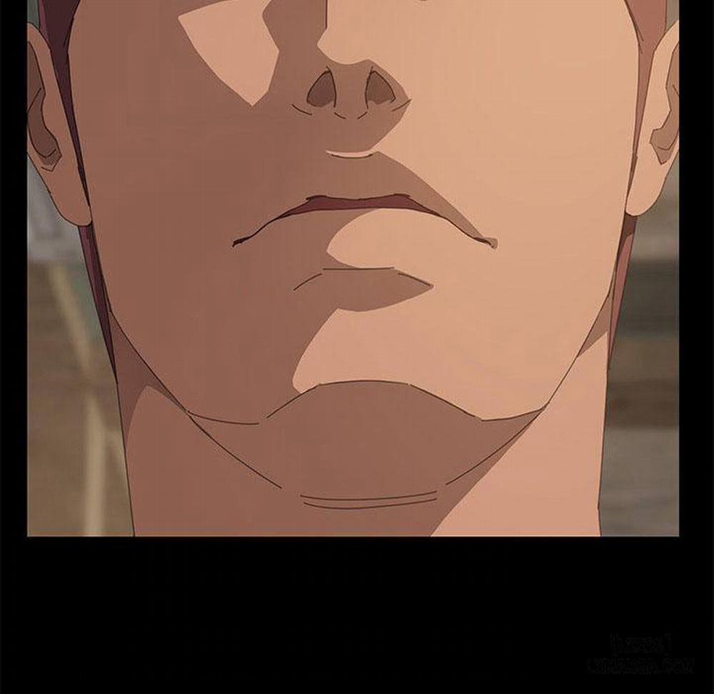 15 Phút 15 trang 85