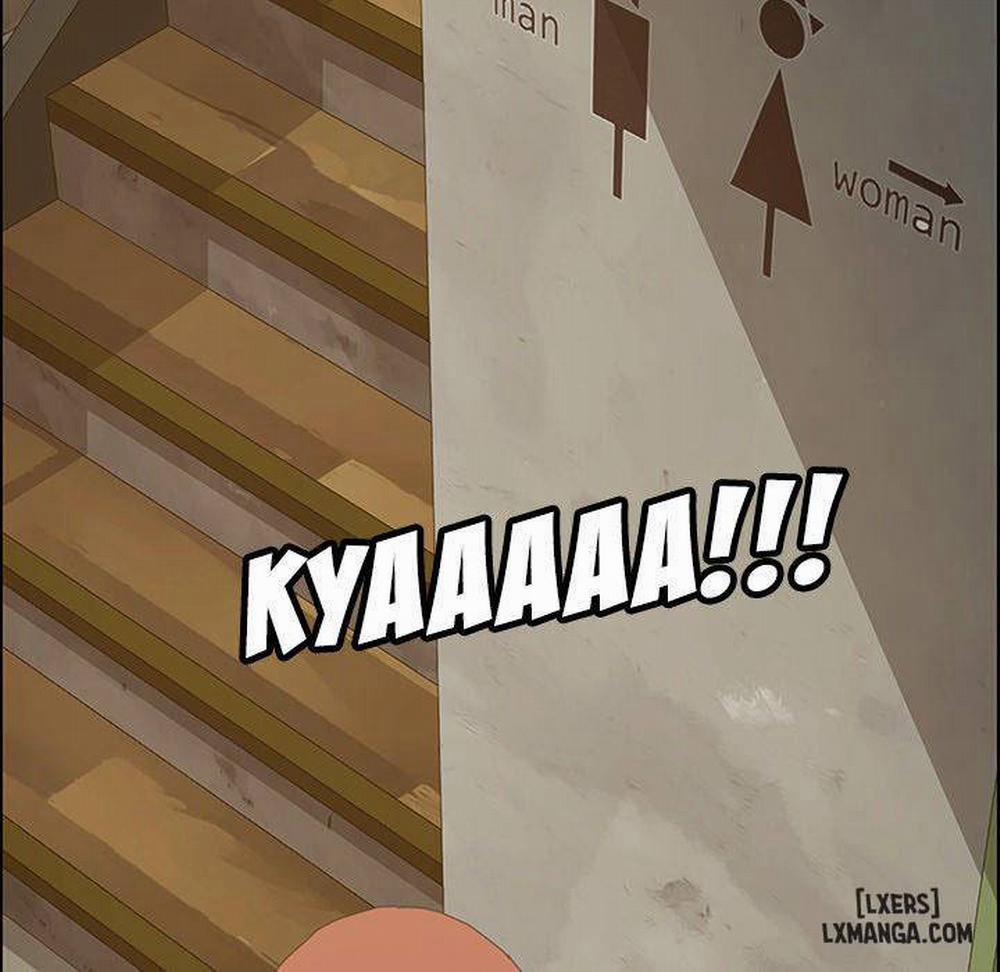 15 Phút 15 trang 91