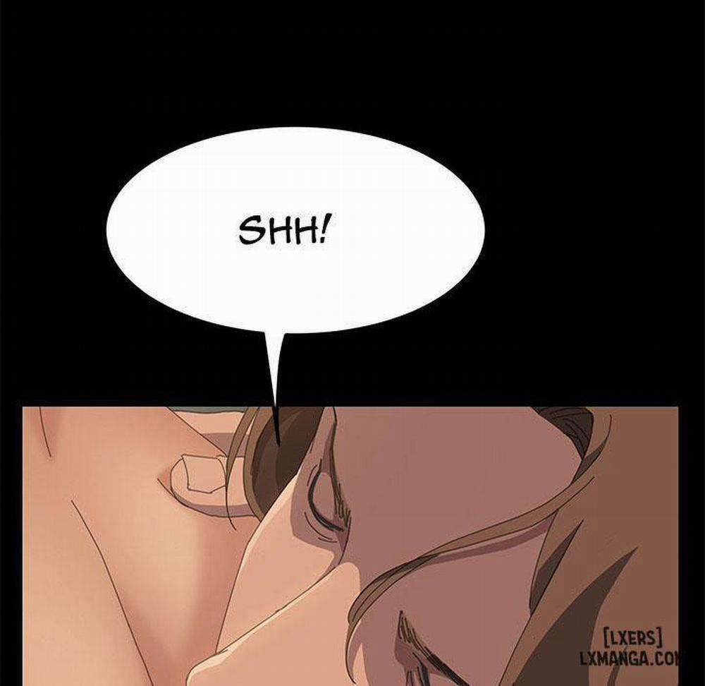 15 Phút 15 trang 95