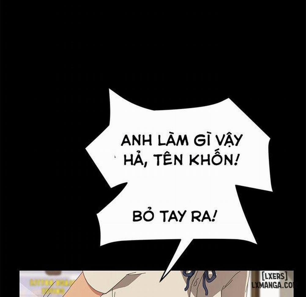 15 Phút 15 trang 97