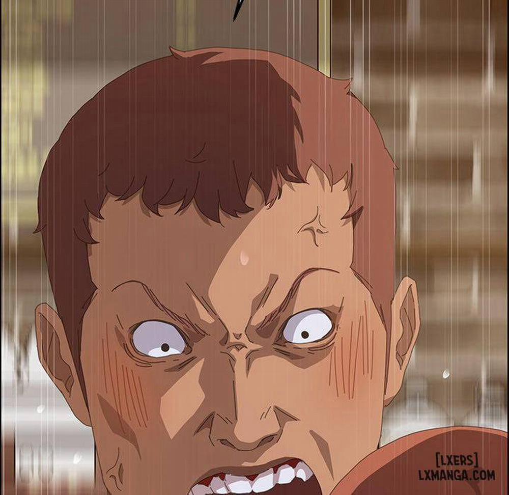 15 Phút 16 trang 104