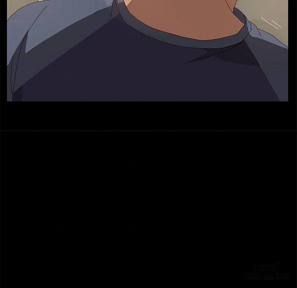 15 Phút 16 trang 112