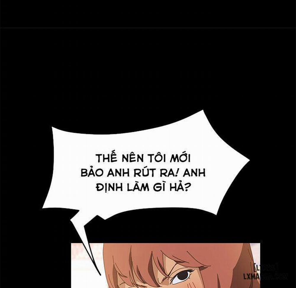 15 Phút 16 trang 12