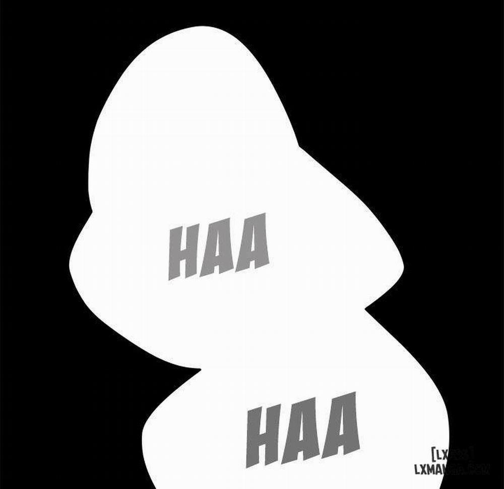 15 Phút 16 trang 120