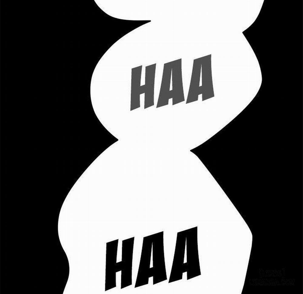 15 Phút 16 trang 121