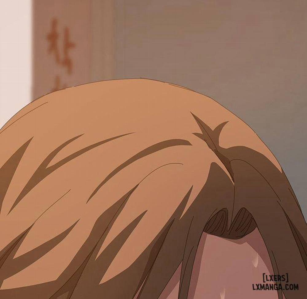 15 Phút 16 trang 128