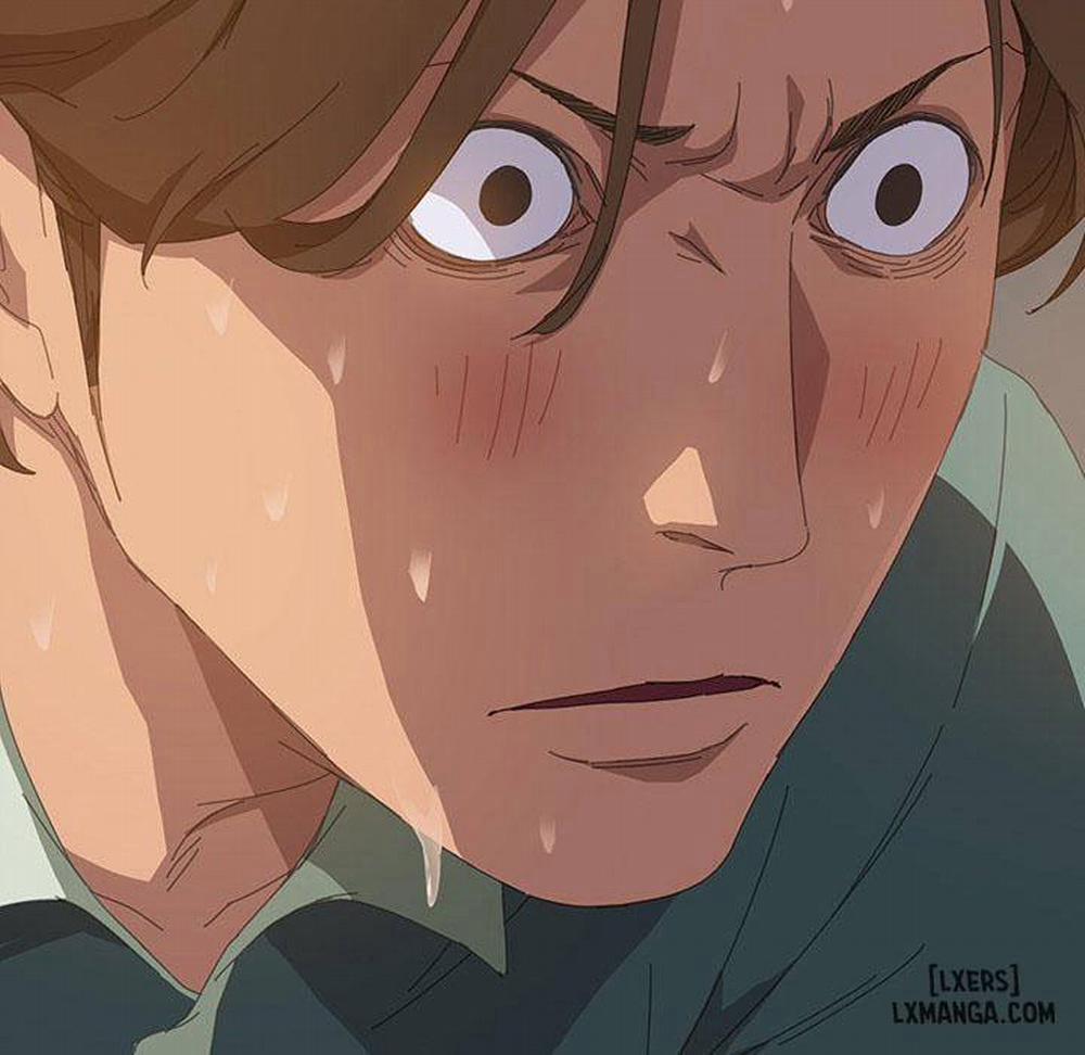 15 Phút 16 trang 129