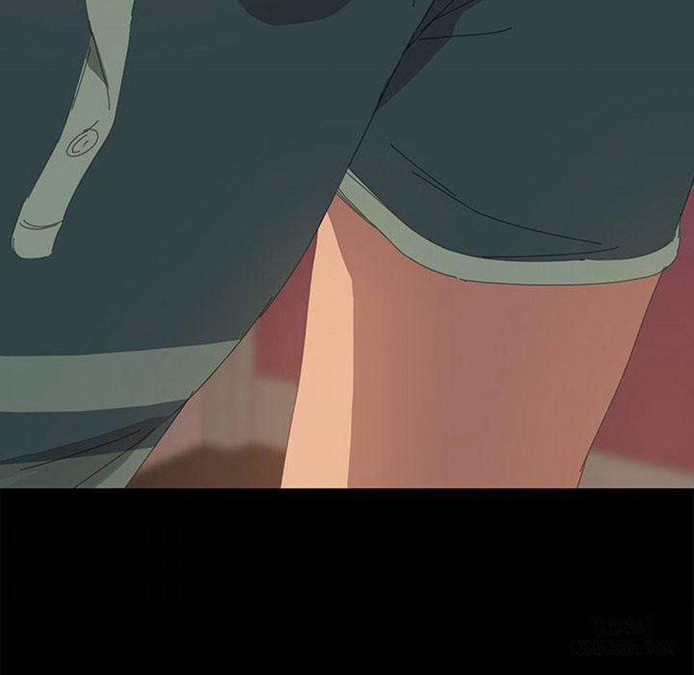 15 Phút 16 trang 130