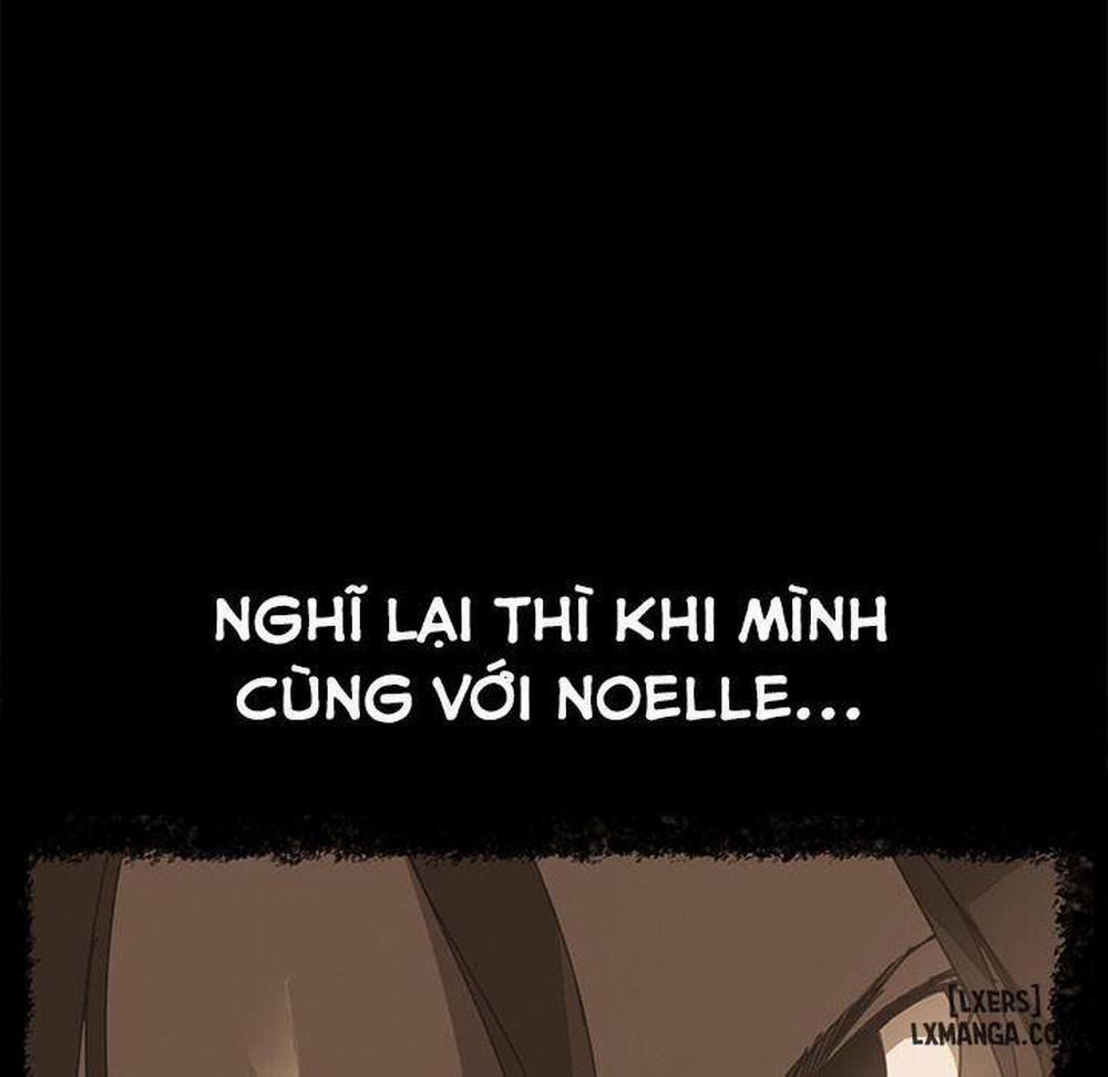 15 Phút 16 trang 149