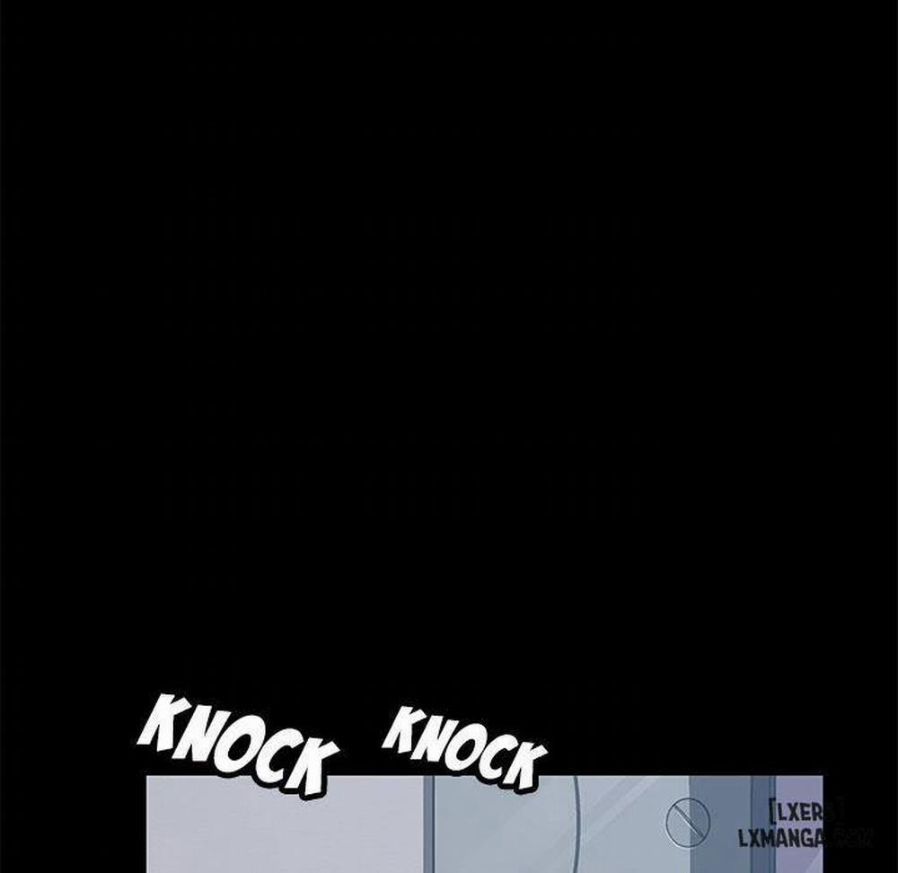 15 Phút 16 trang 156