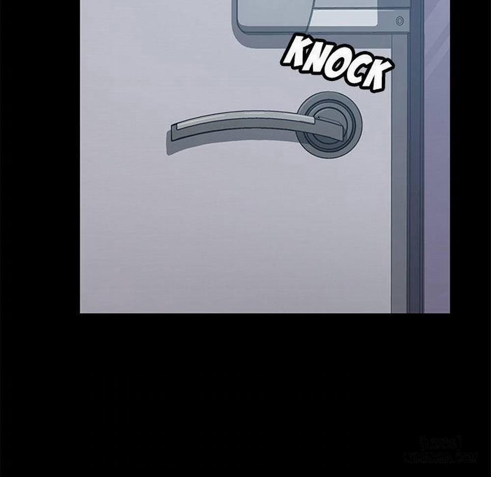 15 Phút 16 trang 157