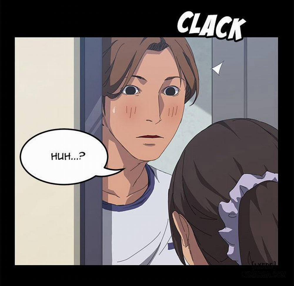 15 Phút 16 trang 159