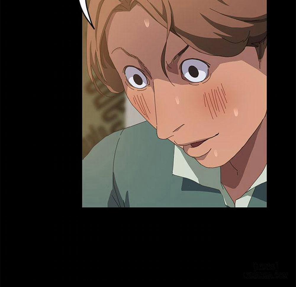 15 Phút 16 trang 16