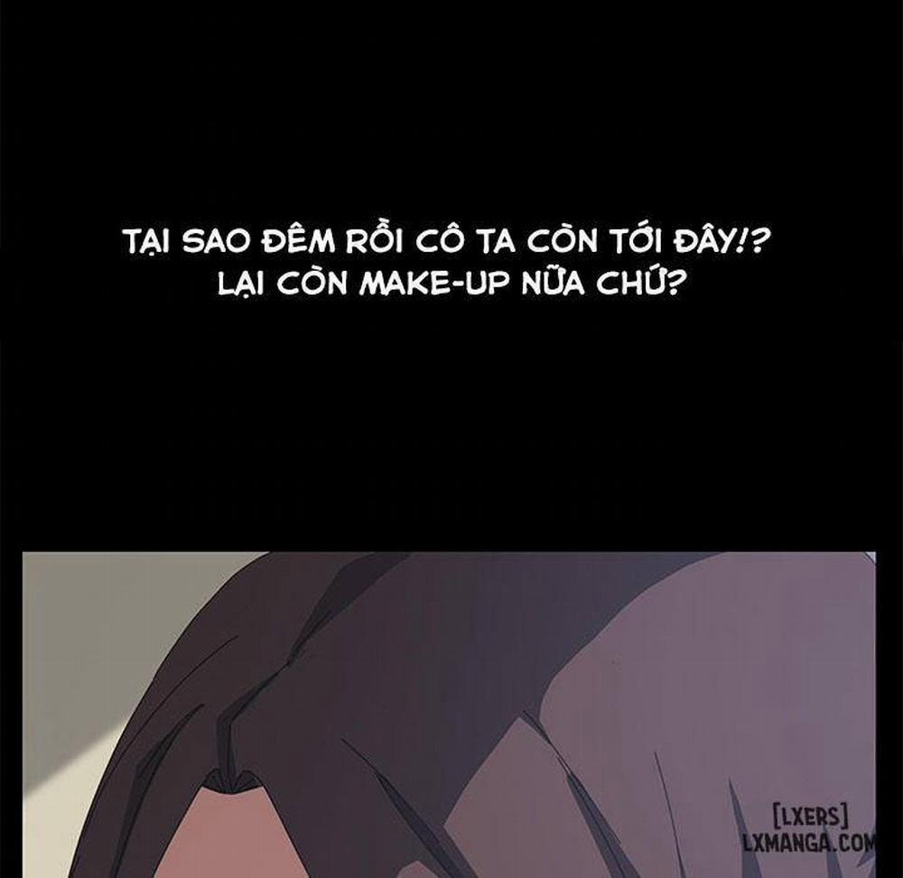 15 Phút 16 trang 164