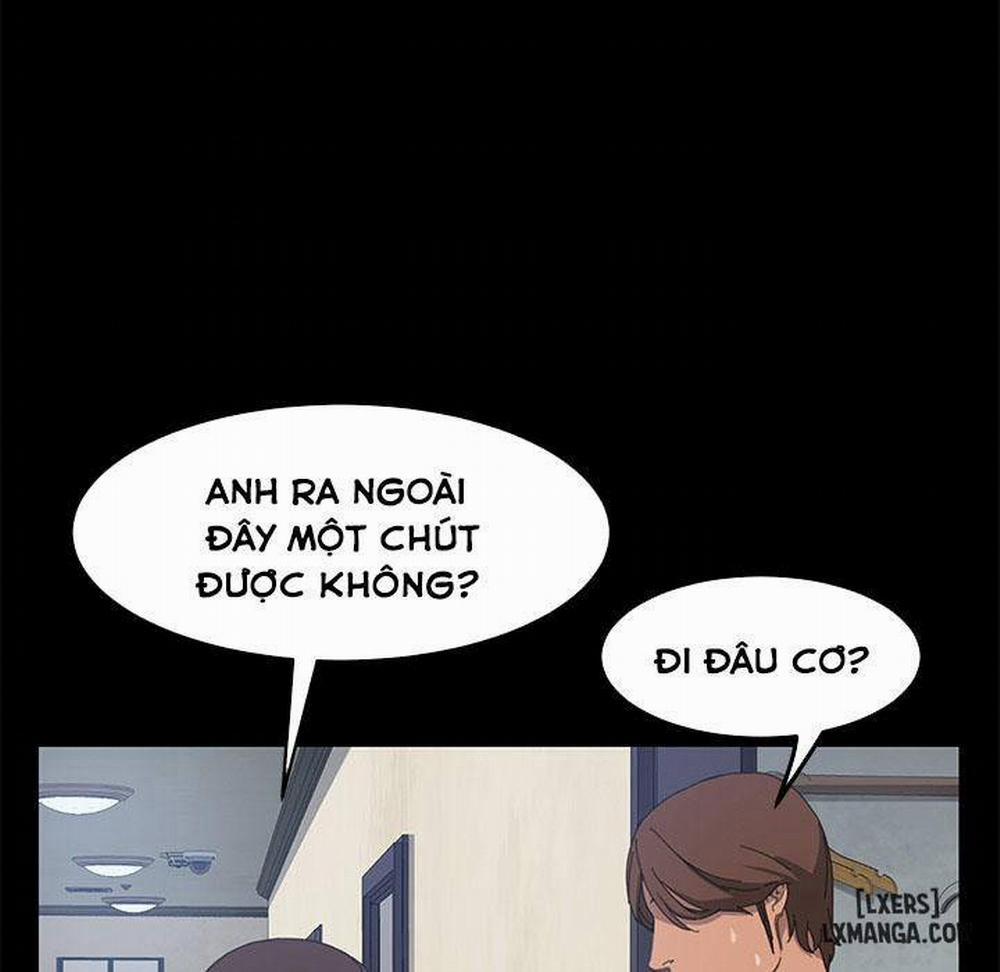 15 Phút 16 trang 169