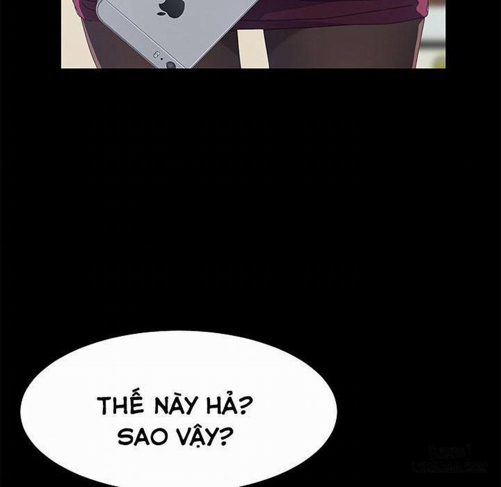 15 Phút 16 trang 172