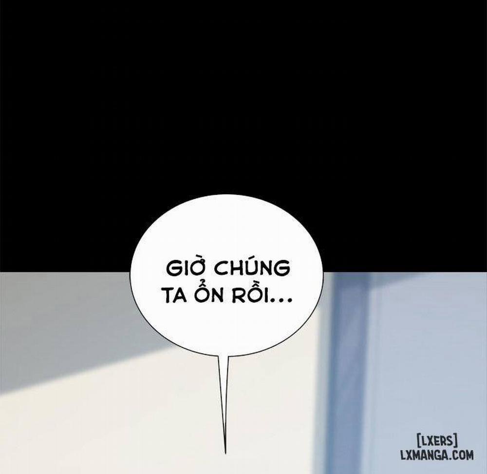 15 Phút 16 trang 175