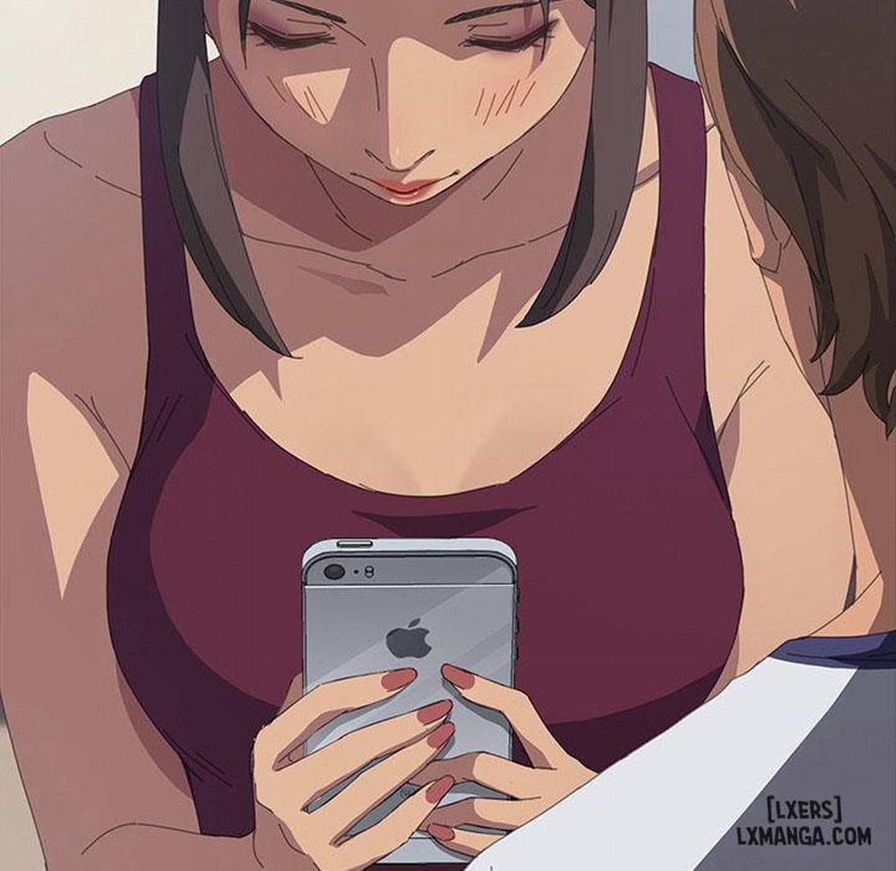 15 Phút 16 trang 177