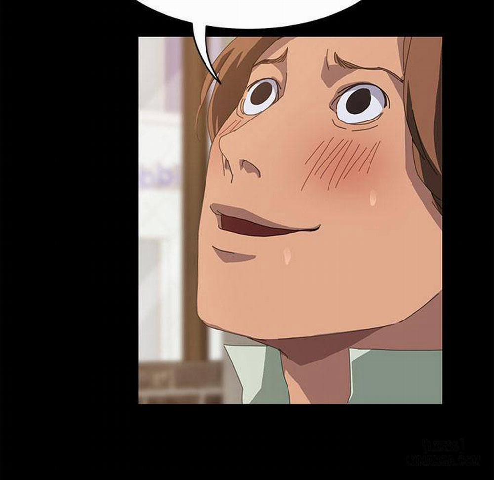 15 Phút 16 trang 21