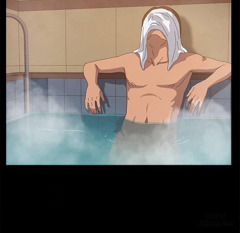 15 Phút 16 trang 23