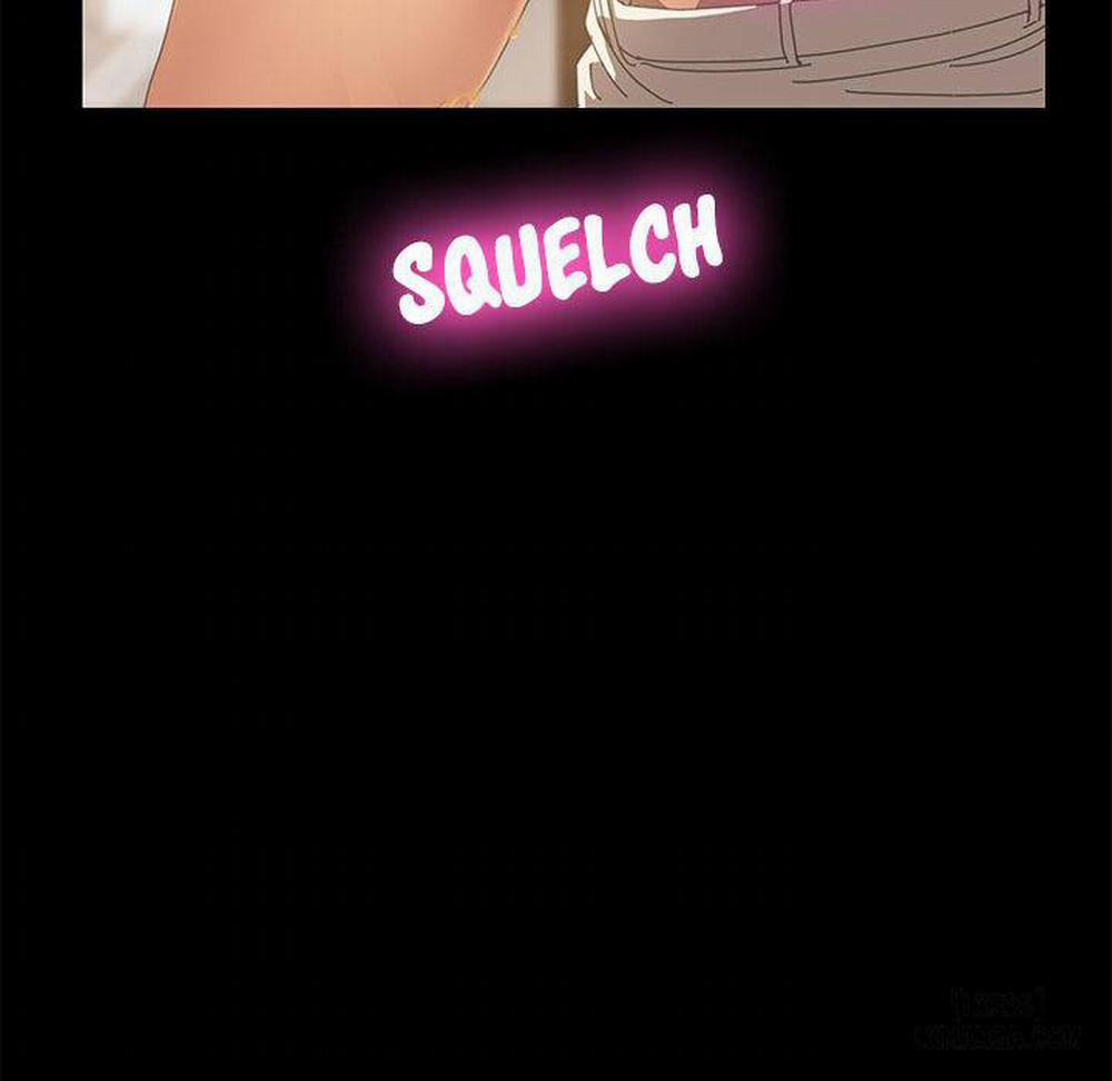 15 Phút 16 trang 28