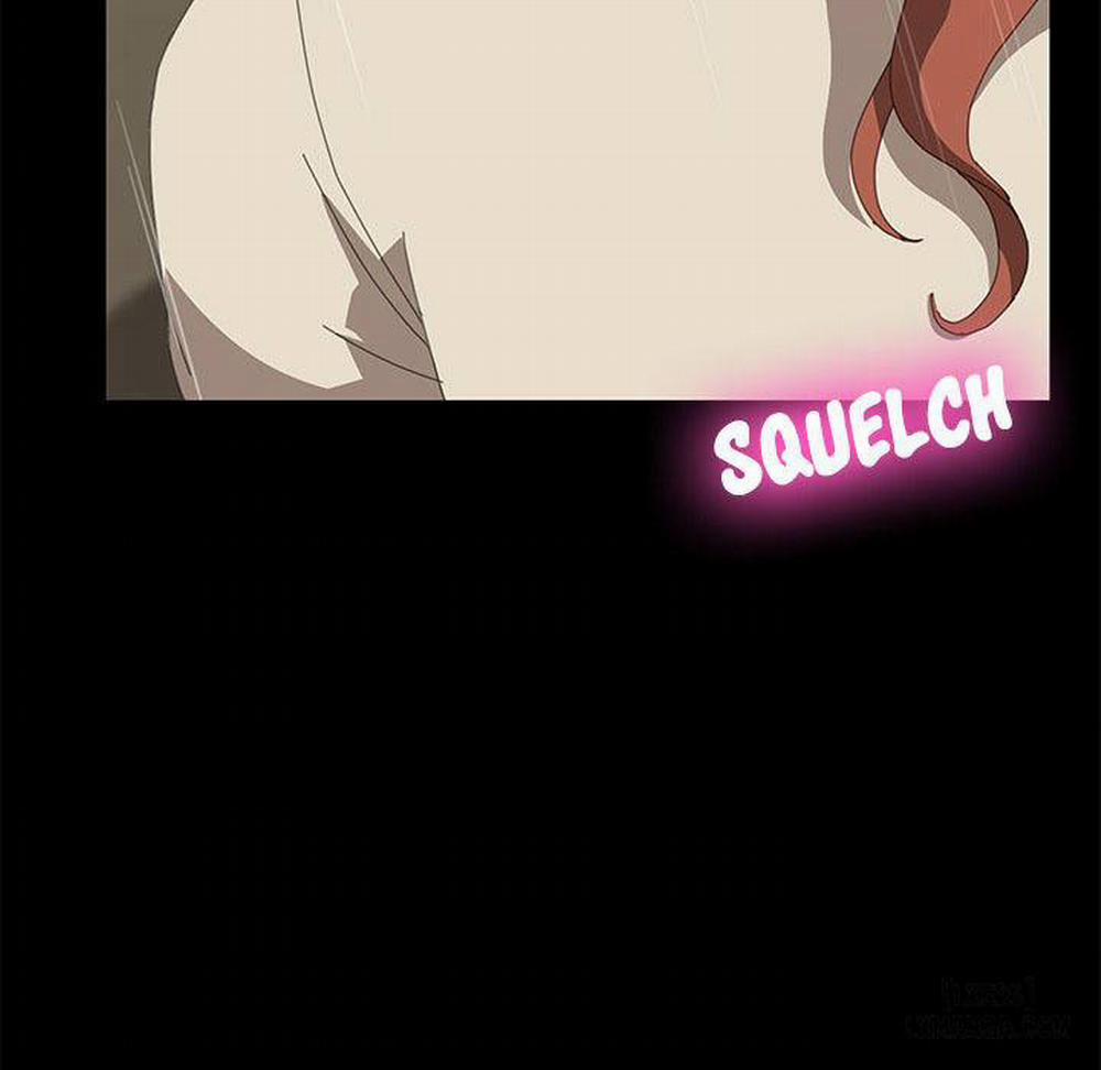 15 Phút 16 trang 32