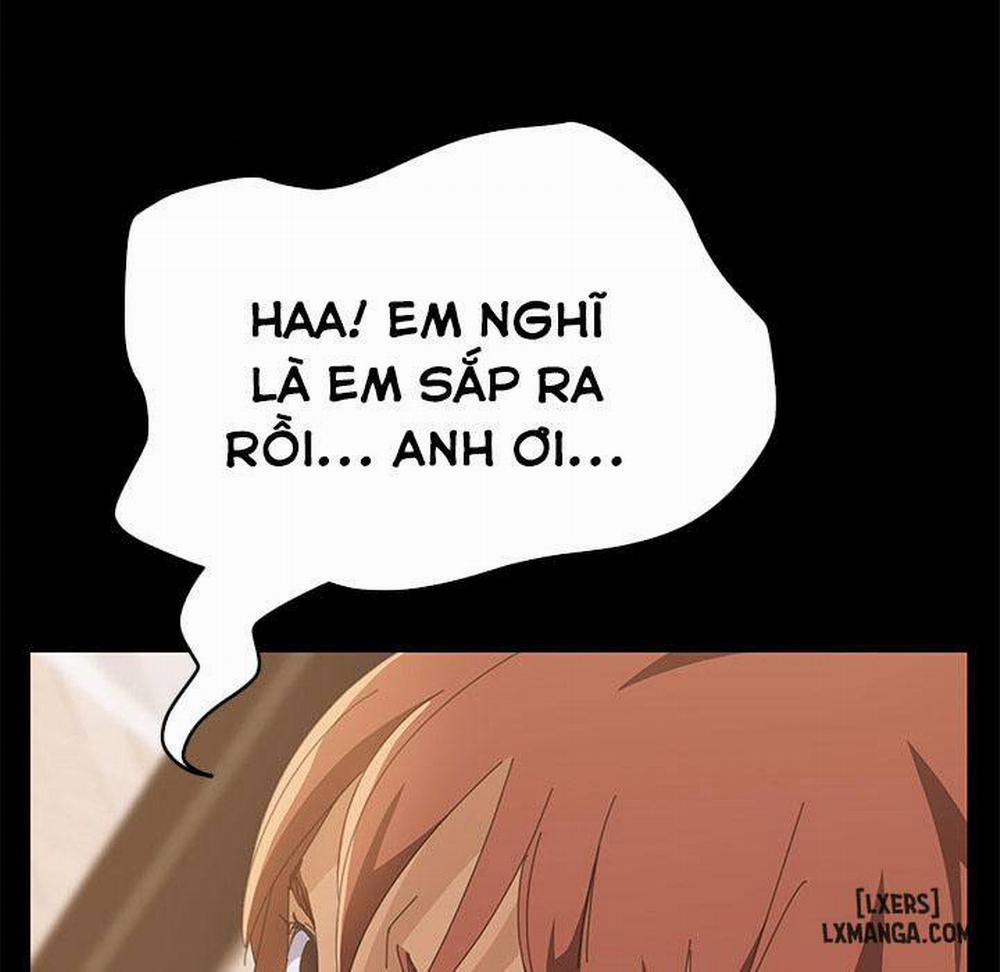 15 Phút 16 trang 41