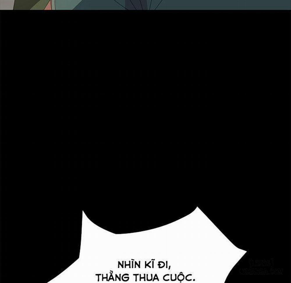 15 Phút 16 trang 51