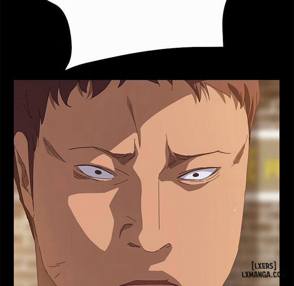 15 Phút 16 trang 52