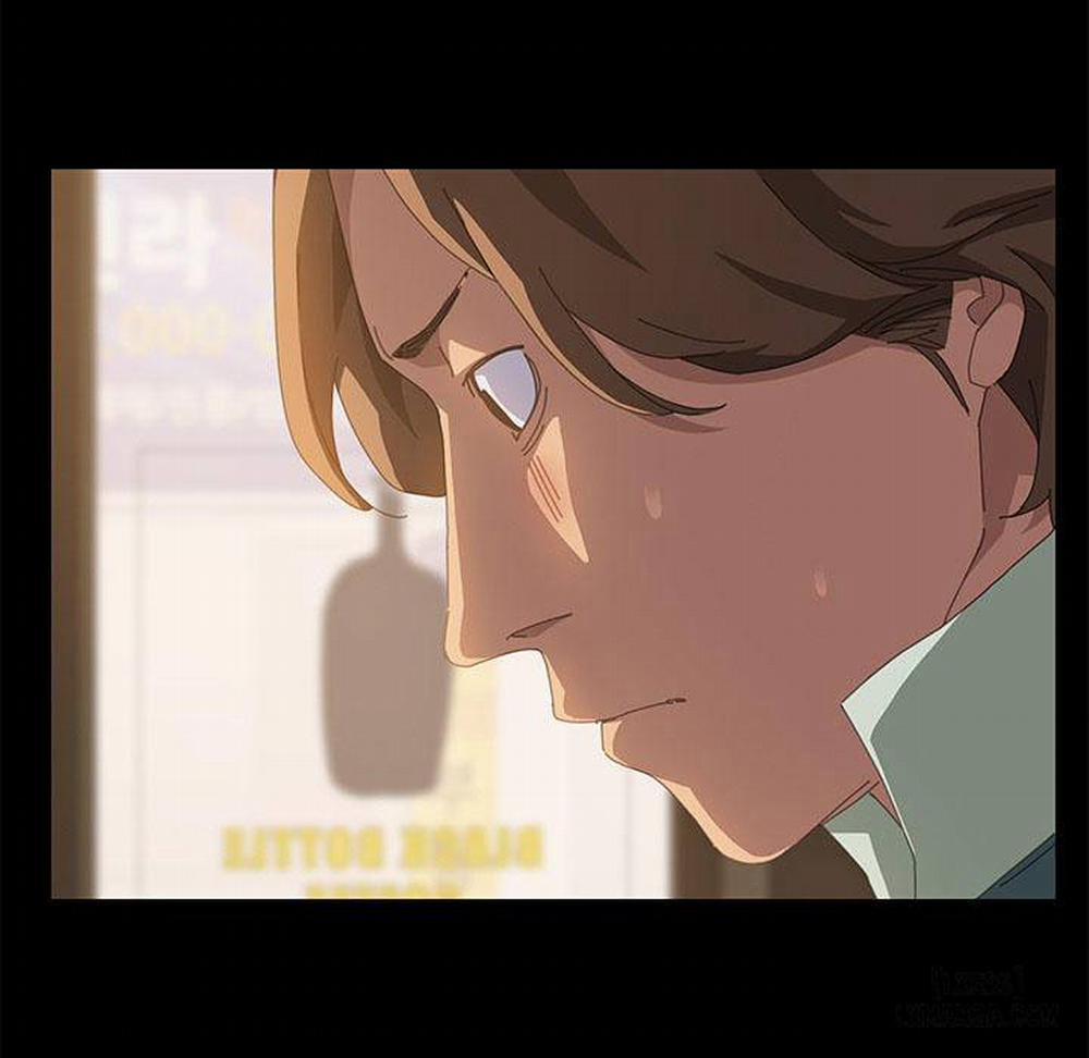 15 Phút 16 trang 56