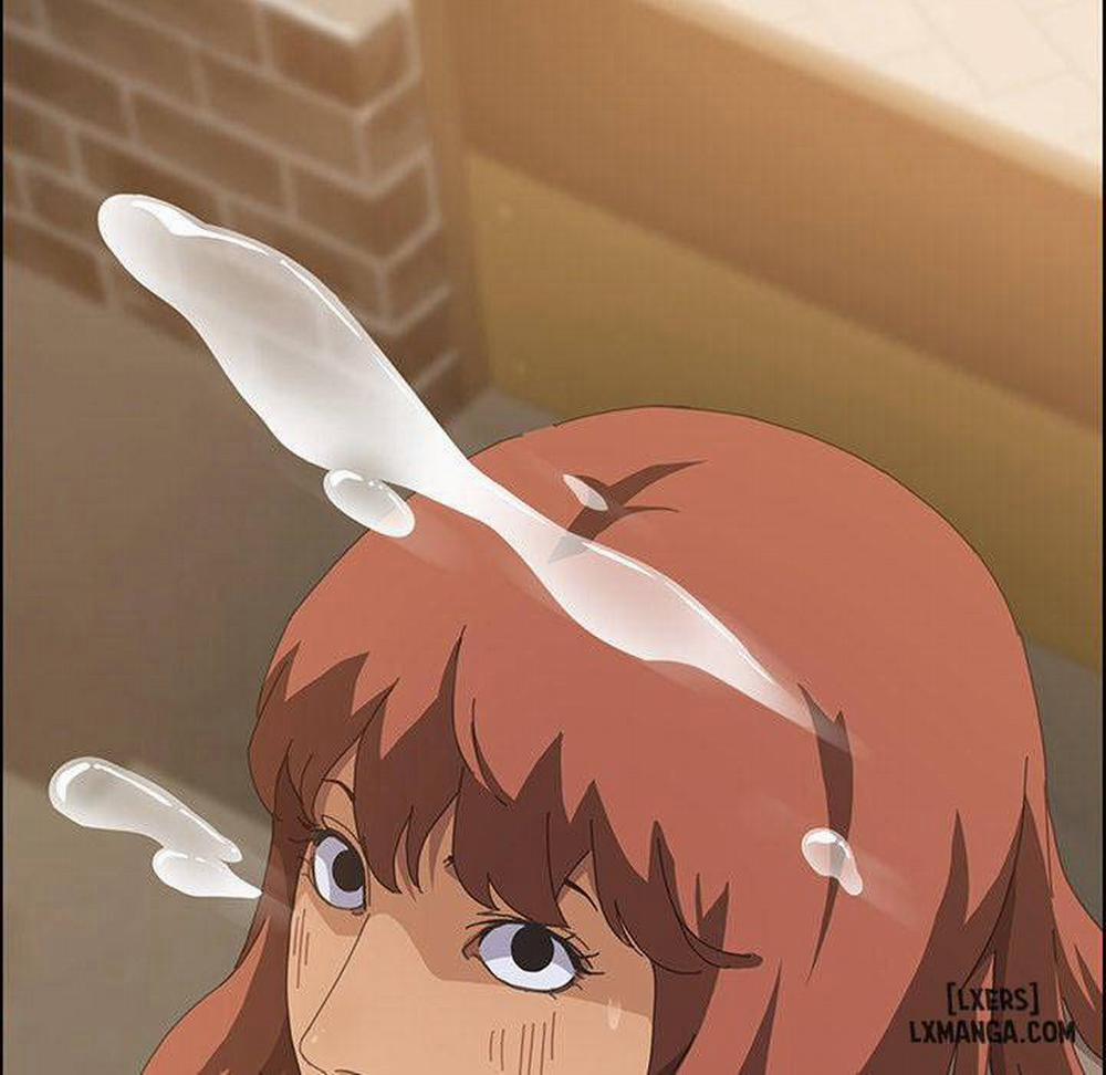 15 Phút 16 trang 68