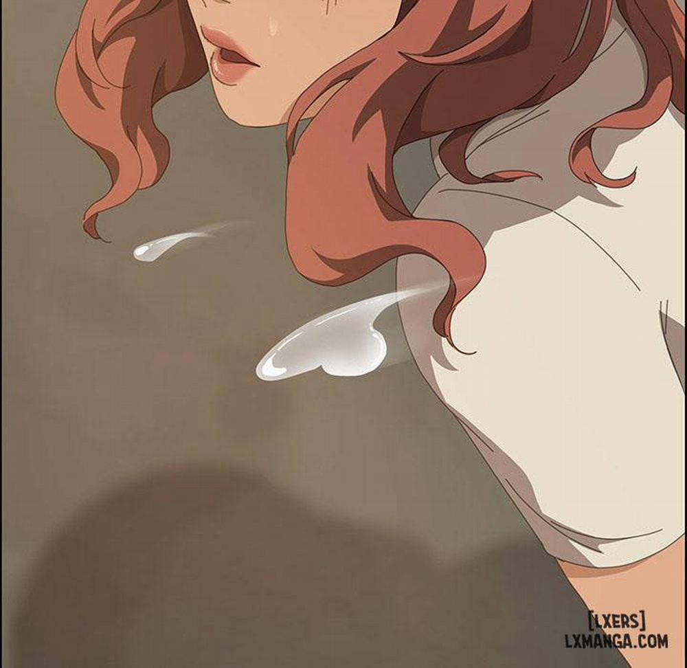 15 Phút 16 trang 69