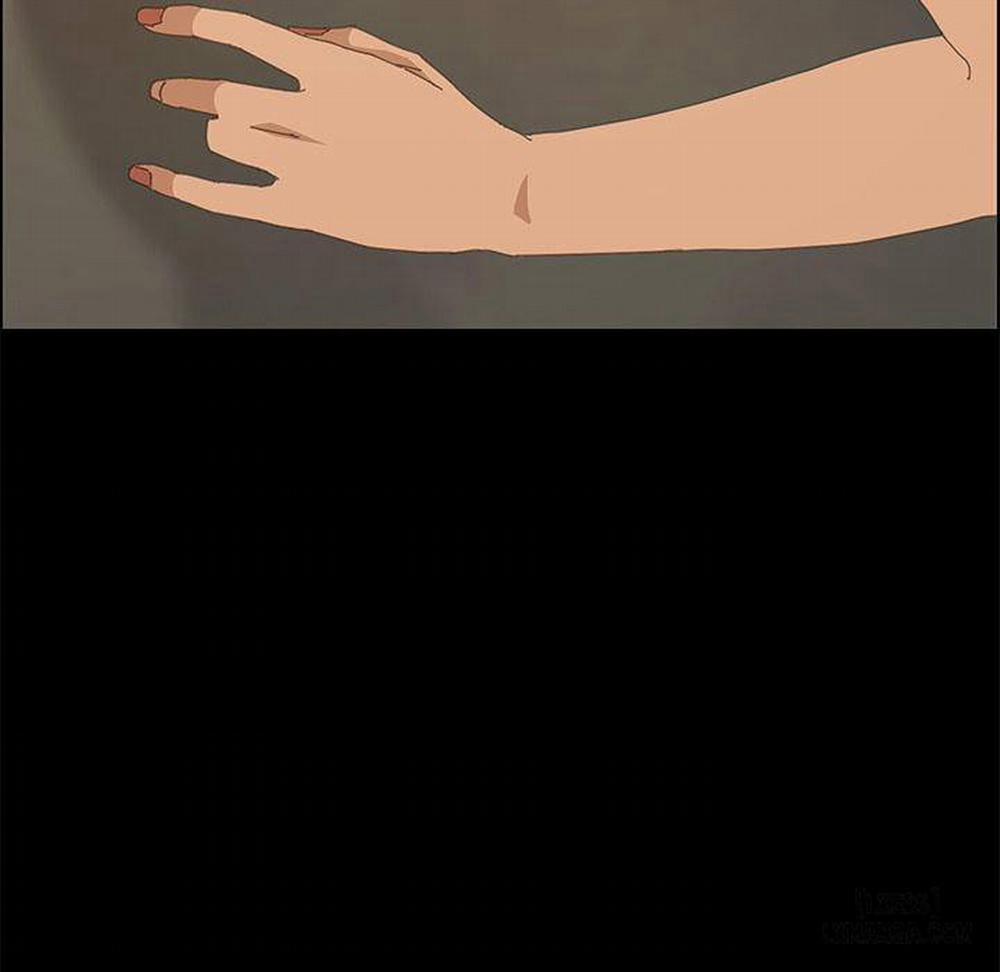 15 Phút 16 trang 70