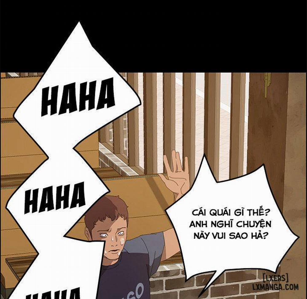 15 Phút 16 trang 77