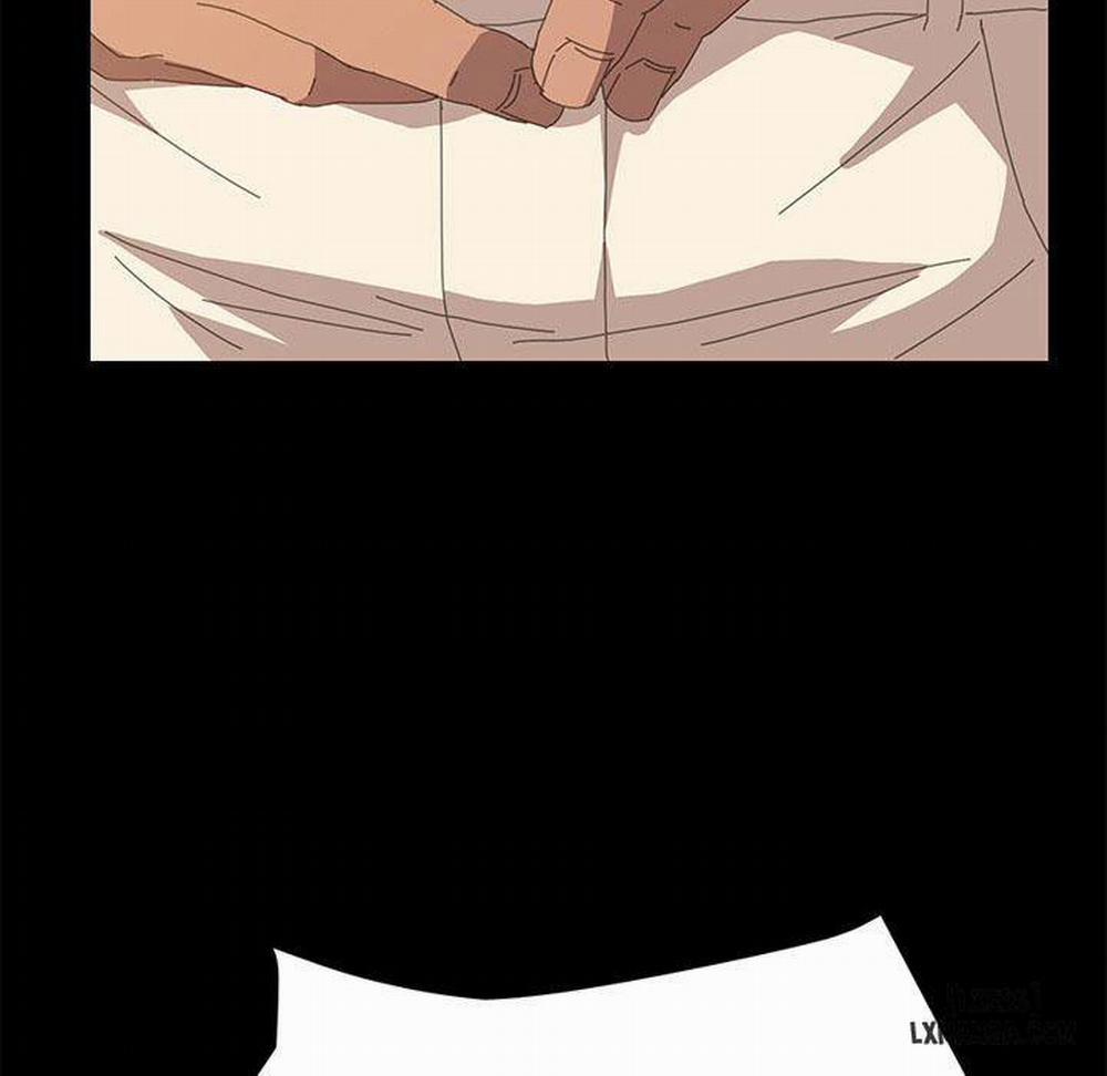 15 Phút 16 trang 81