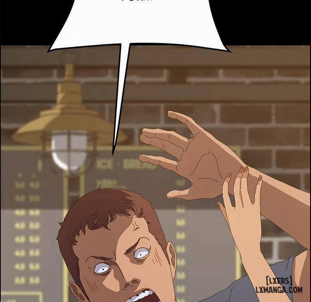 15 Phút 16 trang 95