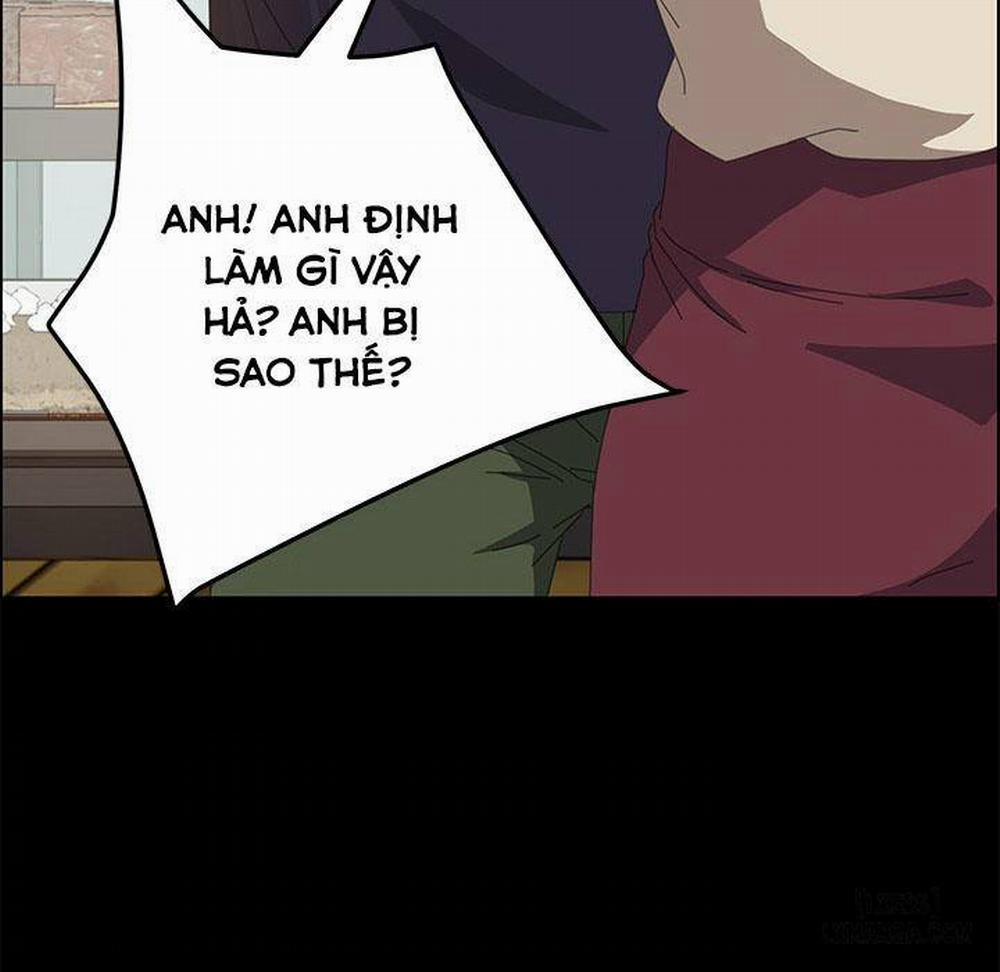 15 Phút 16 trang 97