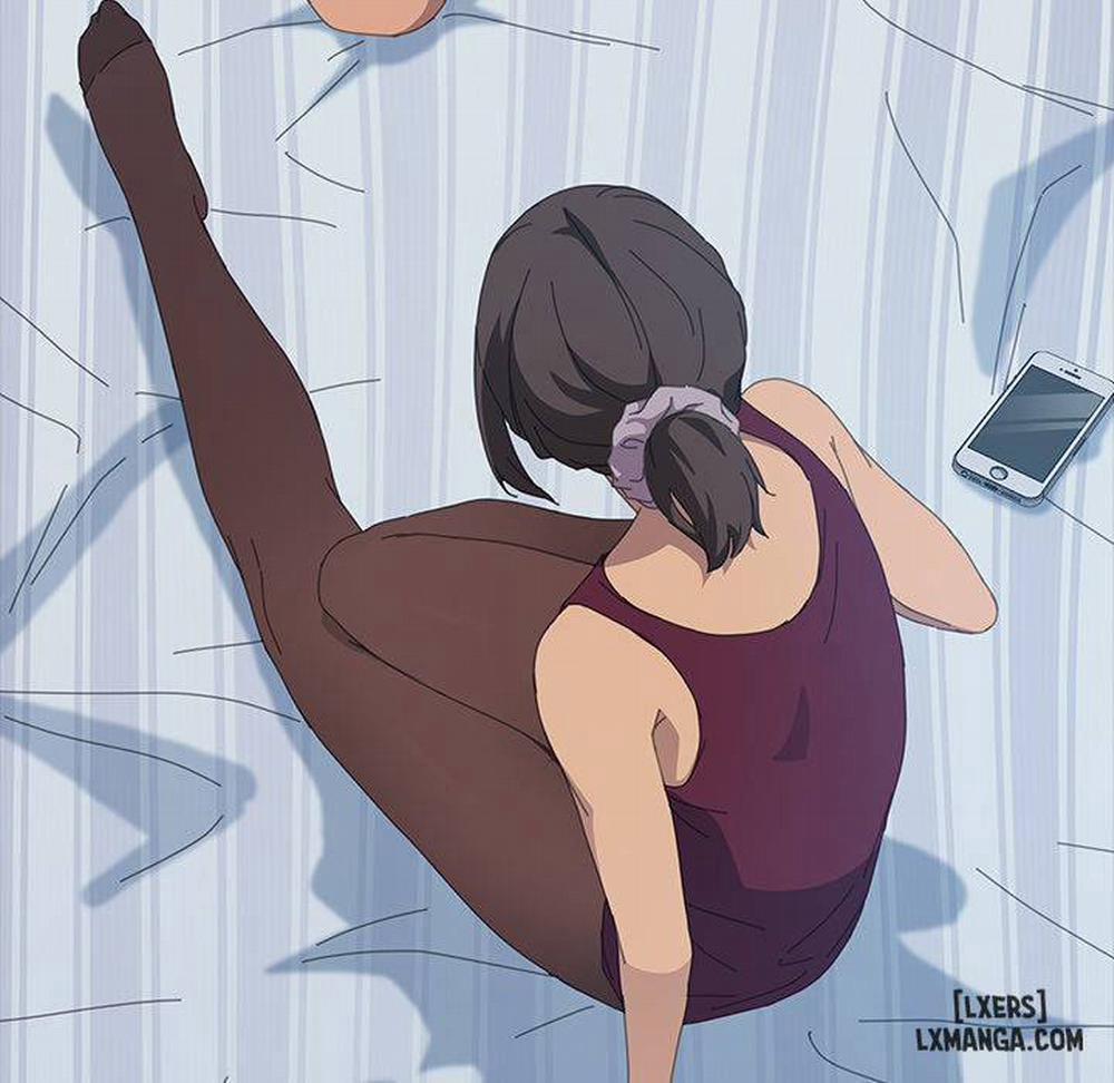 15 Phút 17 trang 105