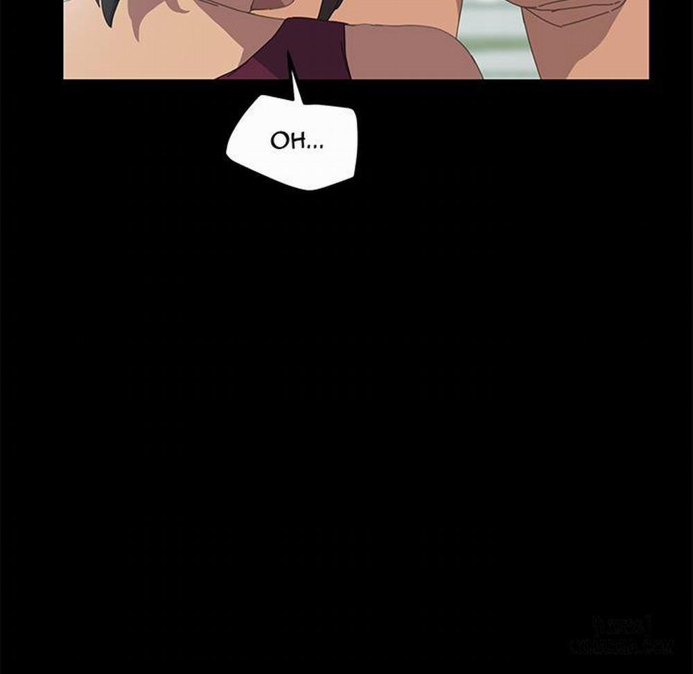 15 Phút 17 trang 118