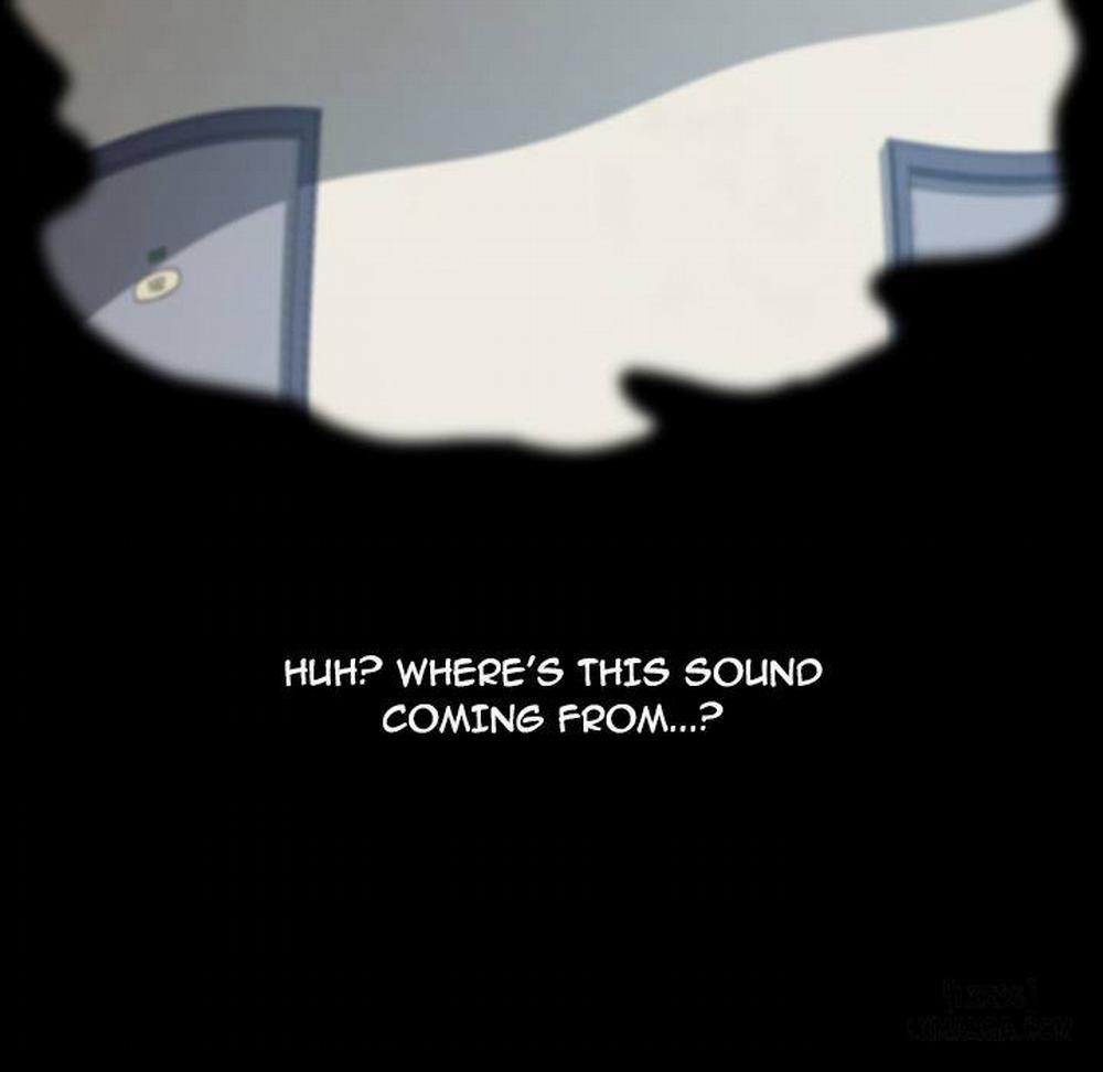 15 Phút 17 trang 12